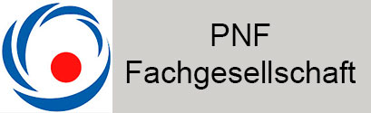 PNF-Fachgesellschaft Deutschland/IPNFA® e. V.